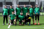 16.10.2025 Berbecii - Nova Squadra poza 59940558500000_1X1A1697.jpg